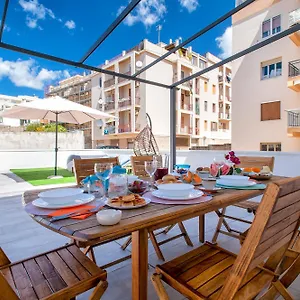 Casa Mare & , Alghero Italia