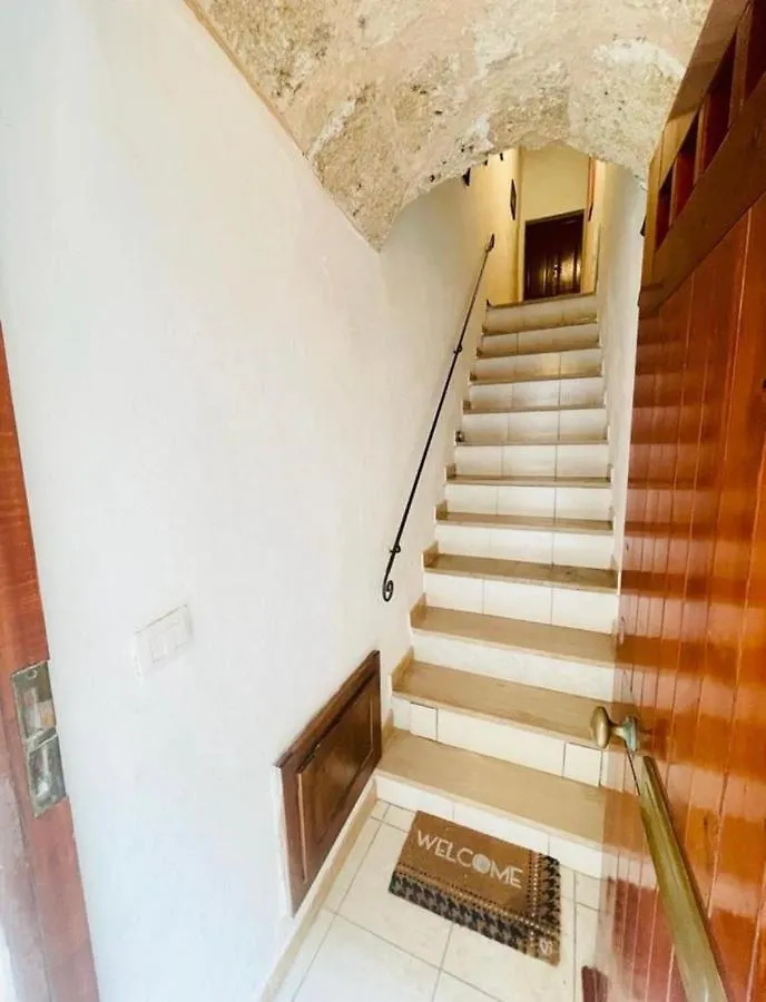 Amicka Apartment Alghero