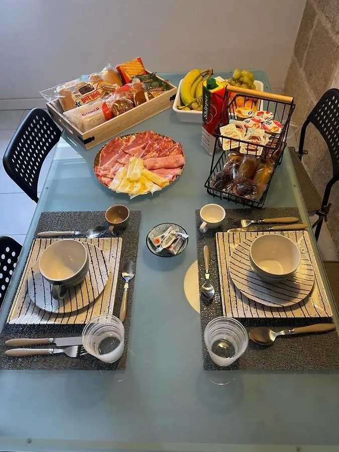 Amicka Apartment Alghero